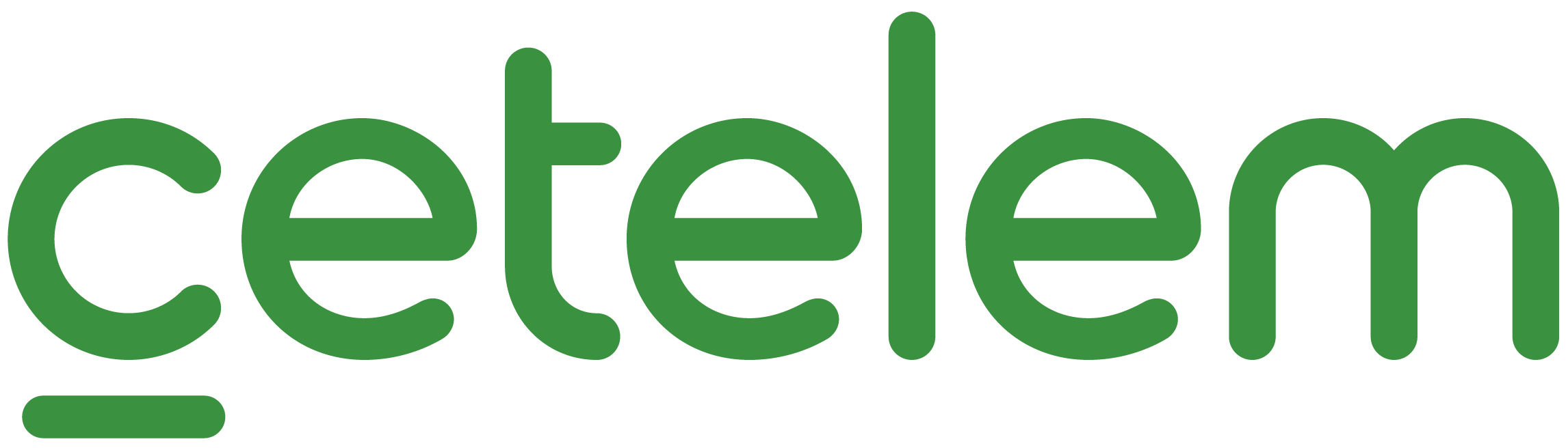Logo https://www.cetelem.pt/