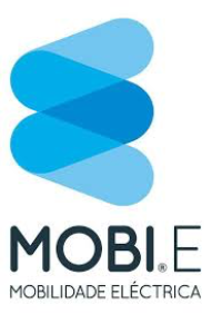 Logo https://www.mobie.pt/