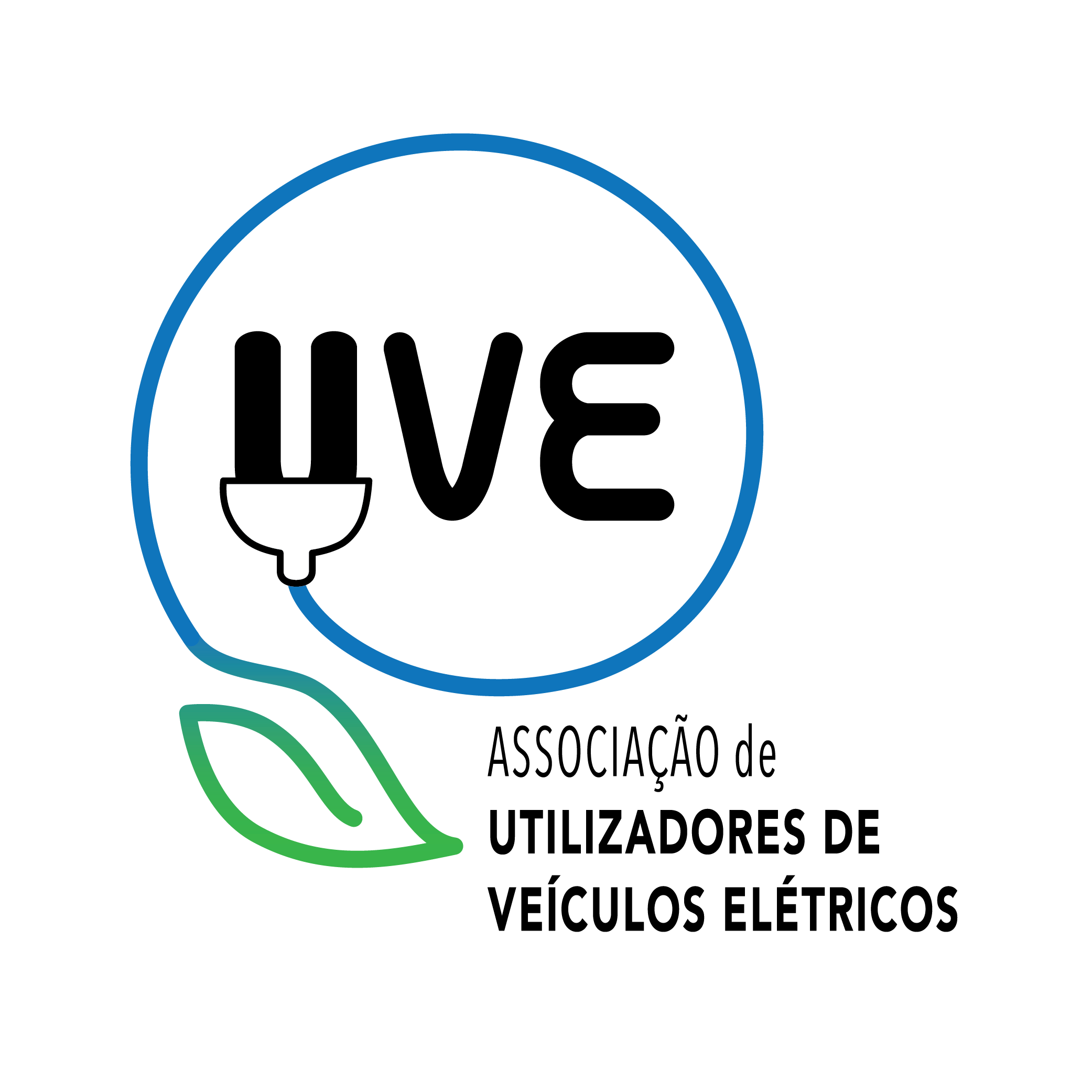 Logo https://www.uve.pt/