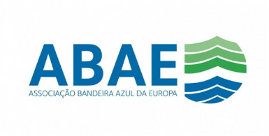 Logo https://abae.pt/