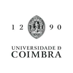 Logo https://www.uc.pt/