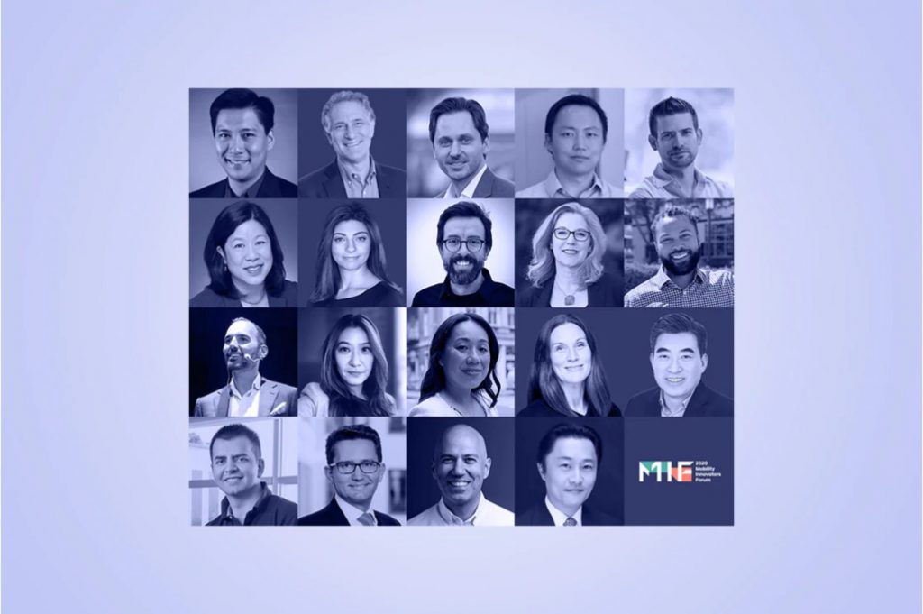 mif-2020-futuro-da-modalidade