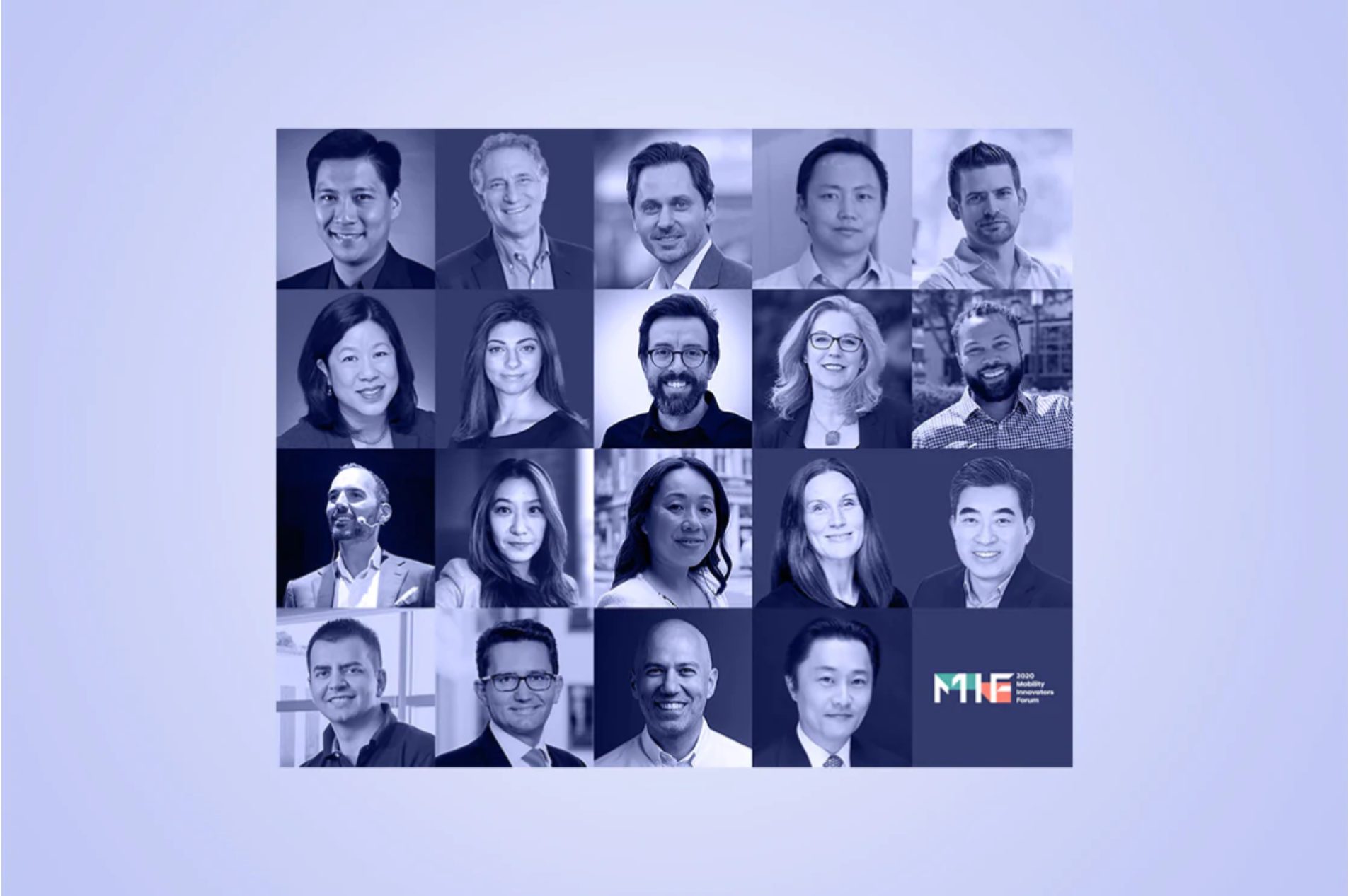 mif-2020-futuro-da-modalidade