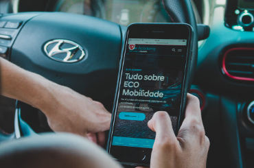 newsletter blue academy