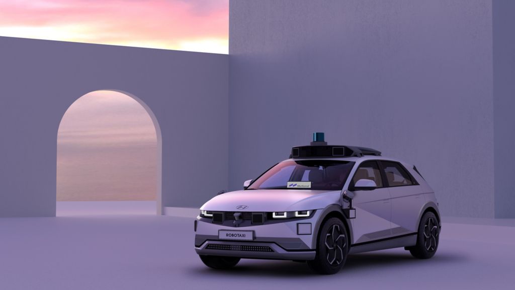 ioniq-5-robotaxi